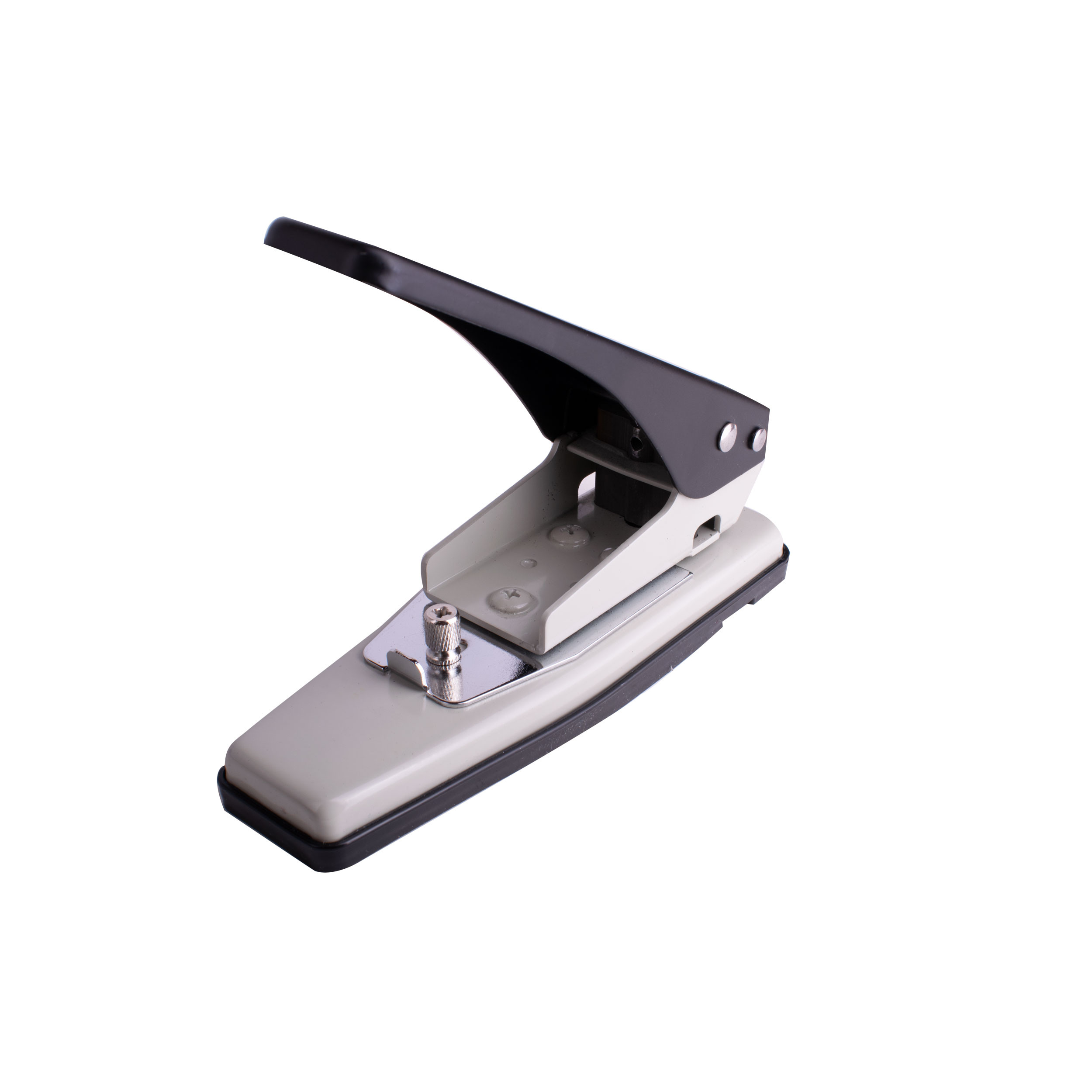 پانچ یورو مدل hole punch no.8107