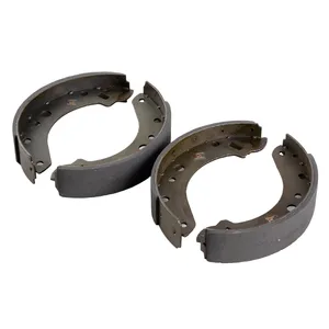 لنت ترمز عقب لومار مدل PEAN مناسب برای پیکان