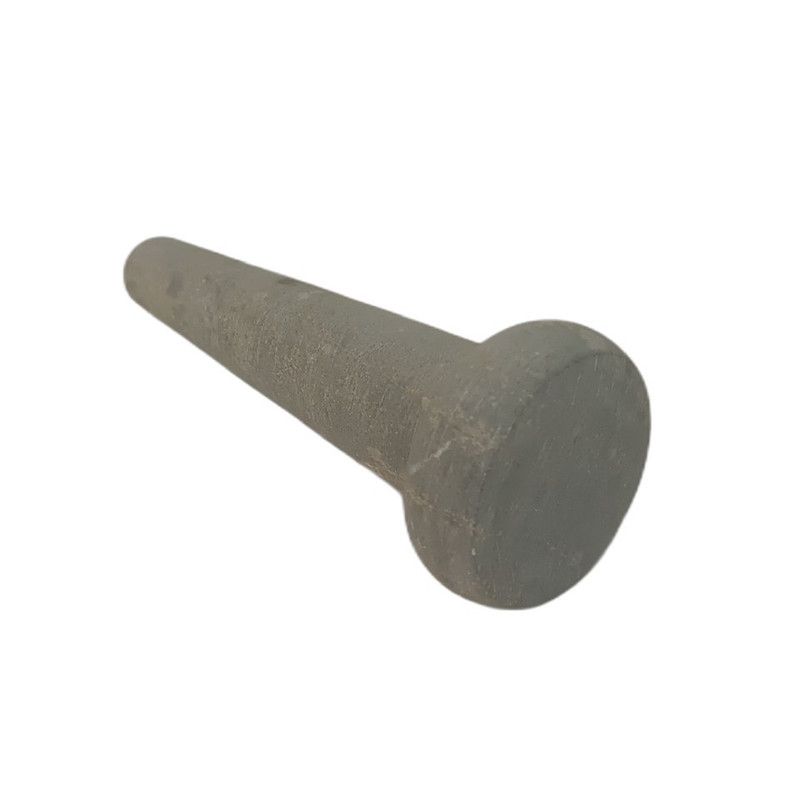 سنگ ماساژ مدل میخی کد 06 سنگ ماساژ مدل میخی کد 06