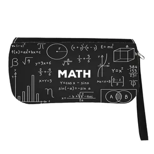 جامدادی مدل ریاضی کد 90