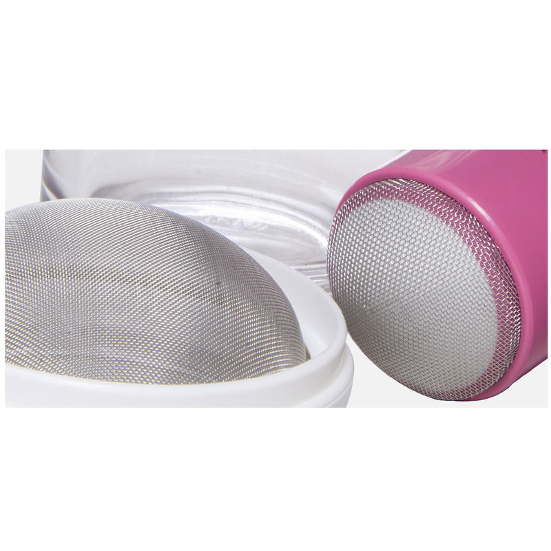 زعفران ساب بیتا مدل 368