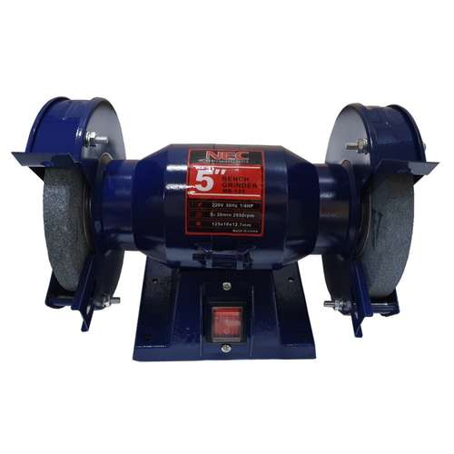 سنگ رومیزی ان ای سی  مدل MD-125