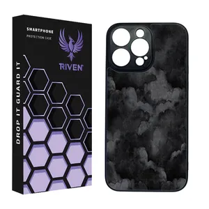 RIVEN RI3-17 Case For Apple iphone 14 Pro Max