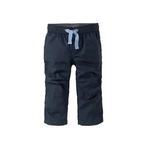 شلوار پسرانه لوپیلو مدل 5651349