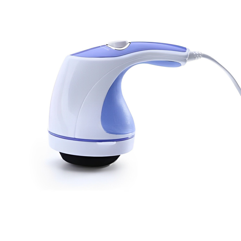 ماساژور برقی فیلیپس مدل  PH-760