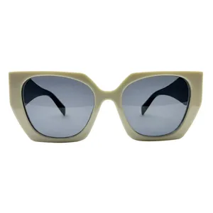 عینک آفتابی مدل P3967gr