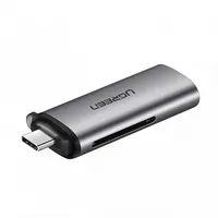 کارت&zwnj;خوان یوگرین مدل CM184-50704