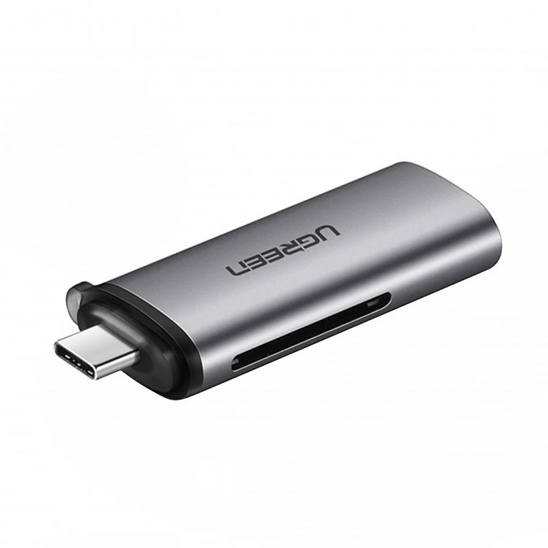 کارتخوان یوگرین مدل CM184-50704 کارتخوان یوگرین مدل CM184-50704