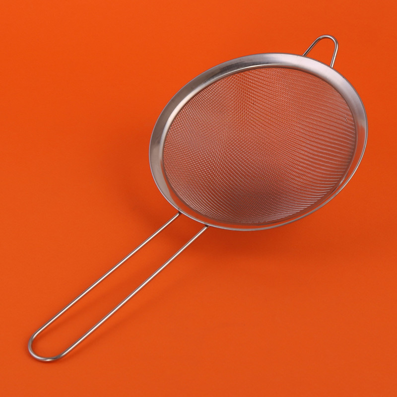 صافی مدل PJ-108153