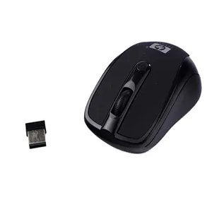 ماوس بی سیم اچ پی مدل HP