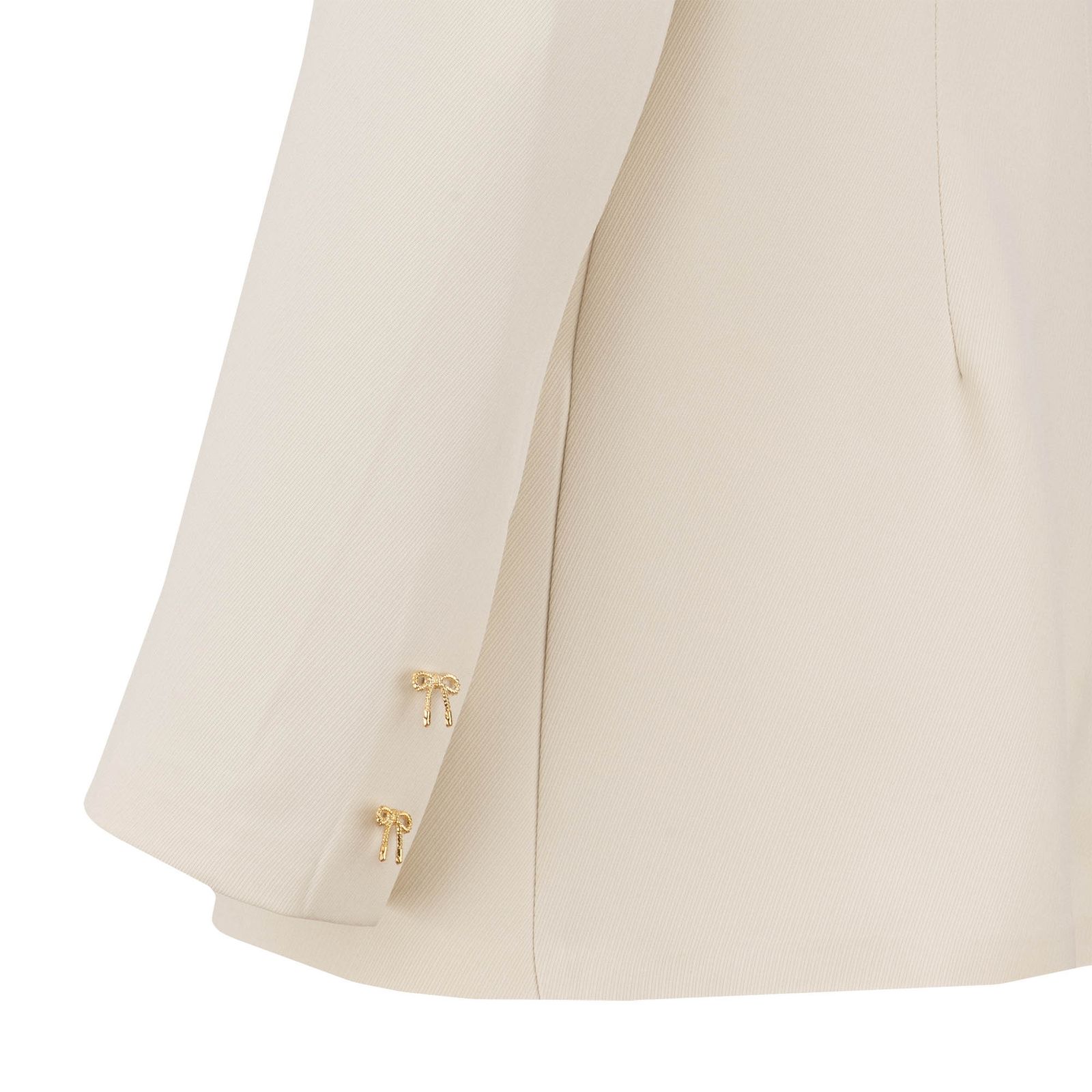 مانتو کتی زنانه السانا مدل نکویا کد 212301 -  - 21