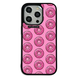 AKAM AMC-WA14PRO-CANDY-4 Cover For Apple iPhone 14 Pro