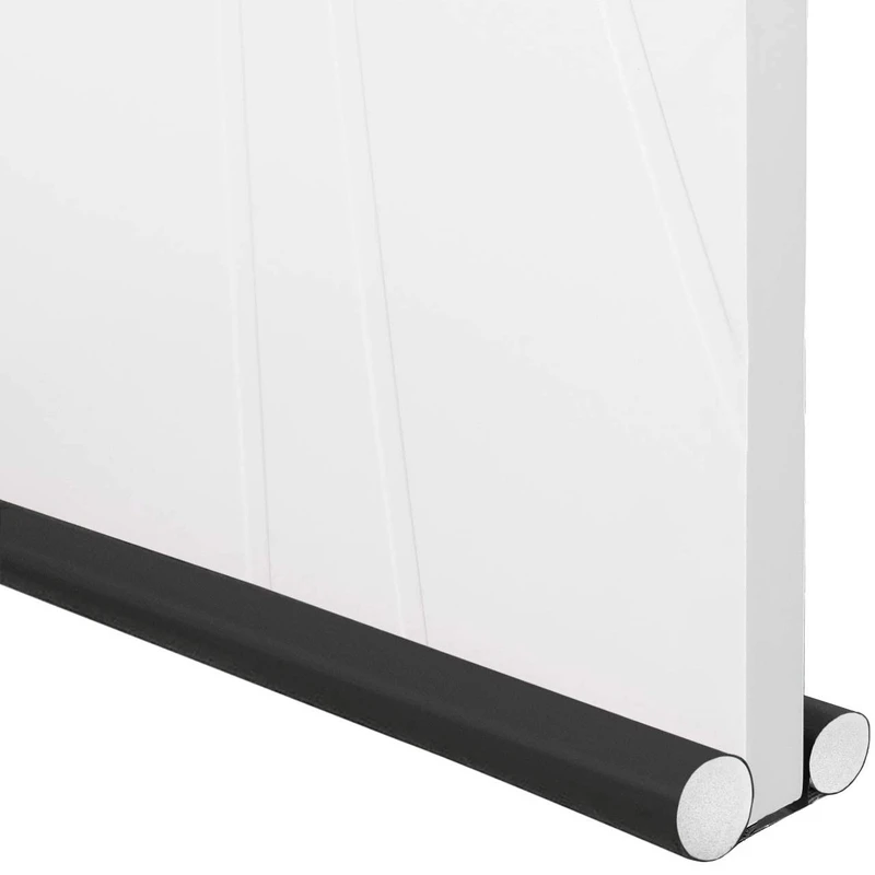 عکس شماره 7 : درزگیر درب مدل آلفا کد m.pvn.17