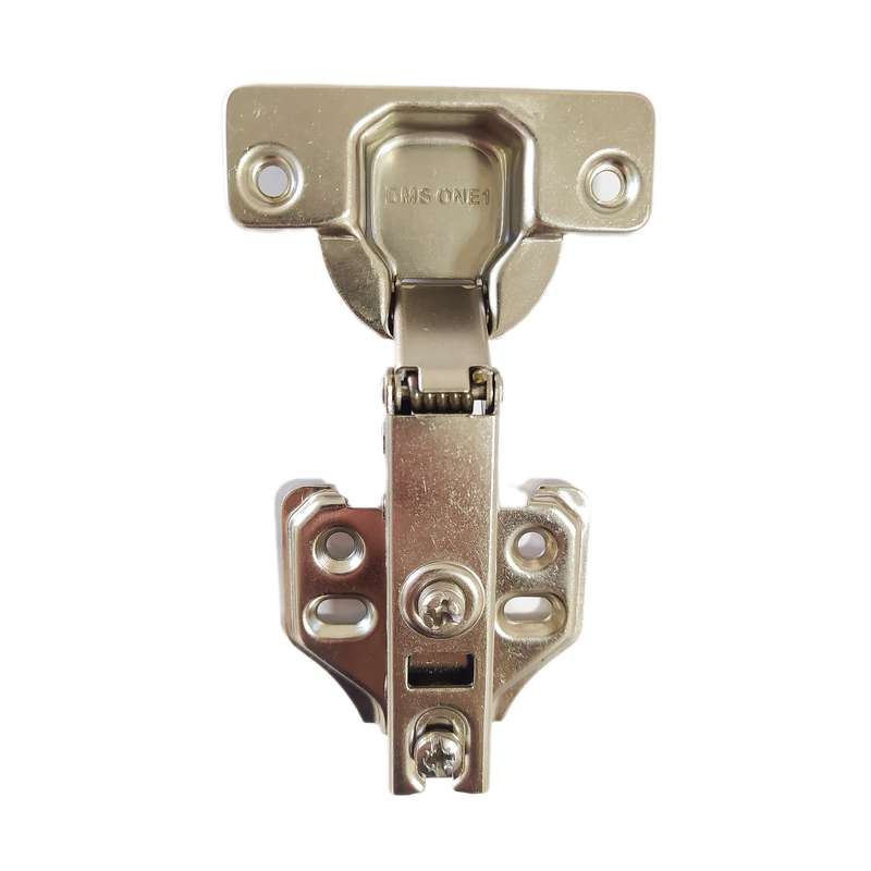 لولا آرام بند دی ام اس مدل DMS one