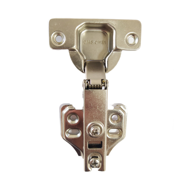 لولا آرام بند دی ام اس مدل DMS one