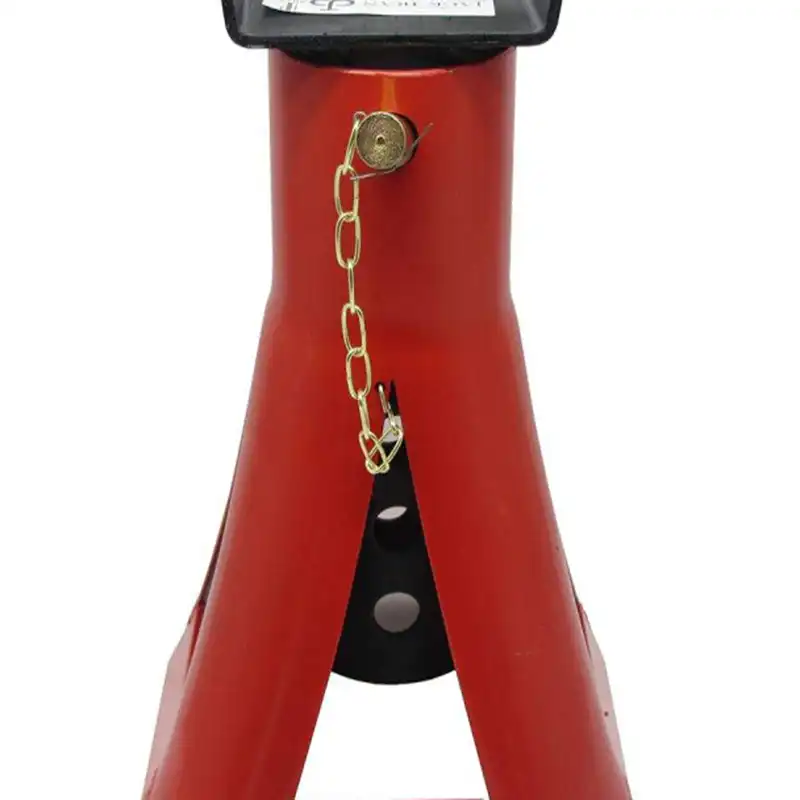 خرک خودرو مدل sbm ظرفیت 3 تن بسته 2 عددی