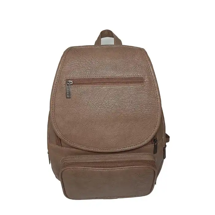 کوله پشتی زنانه مدل T48