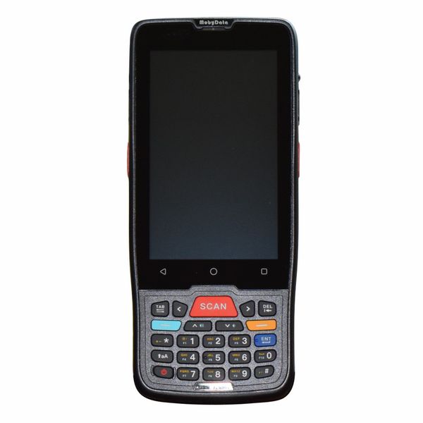 دیتا کالکتور موبی دیتا مدل M71PDA