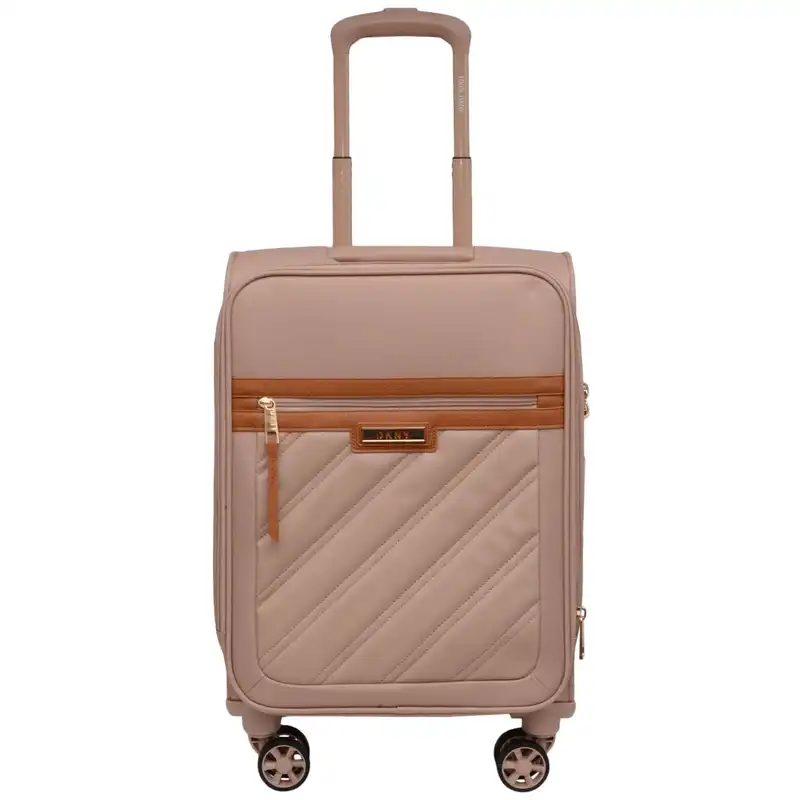 چمدان دی کی ان وای مدل SWEET DREAMS SD2 20 سایز کوچک