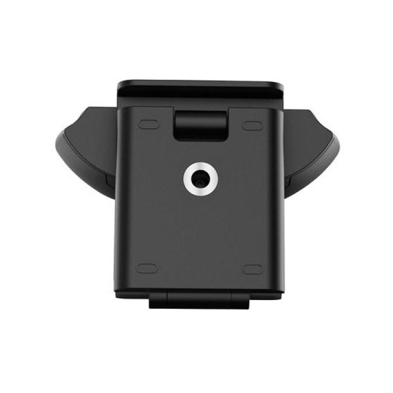 وب کم ردراگون مدل GW900-1 APEX 2