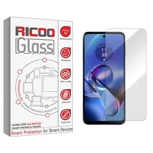 Ricoo RiC2 Screen Protector For Motorola  Moto G54