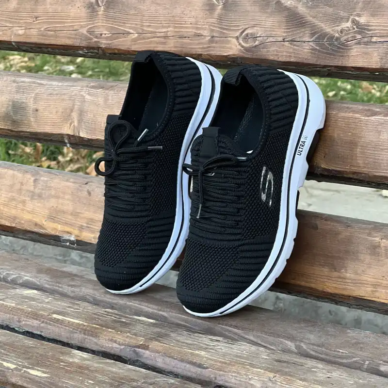 کفش پیاده روی مدل اسپرت کد Bk-80002