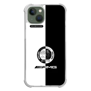 AKAM AMC-WTA13-BENZ11 Cover For Apple iPhone 13