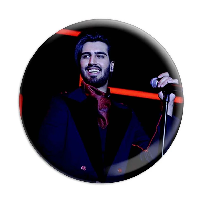مگنت پرمانه طرح ماکان بند کد pmag.8546
