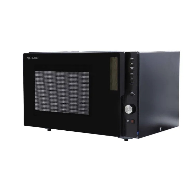 مایکروفر 28 لیتر شارپ مدل R-28 CNK