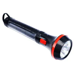 چراغ قوه دستی دی پی مدل DP9115
