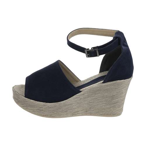 صندل زنانه مدل 2212