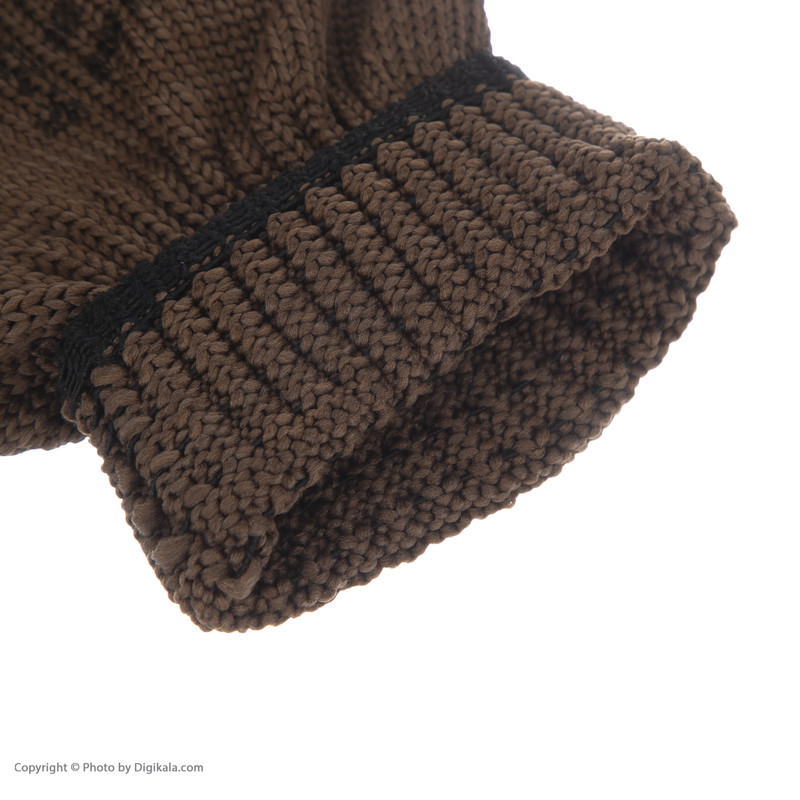 دستکش ایمنی مدل EAS1 دستکش ایمنی مدل EAS1