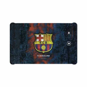 MAHOOT BARCELONA-2 Cover Sticker for Samsung Galaxy Tab E 9.6 2015 T560