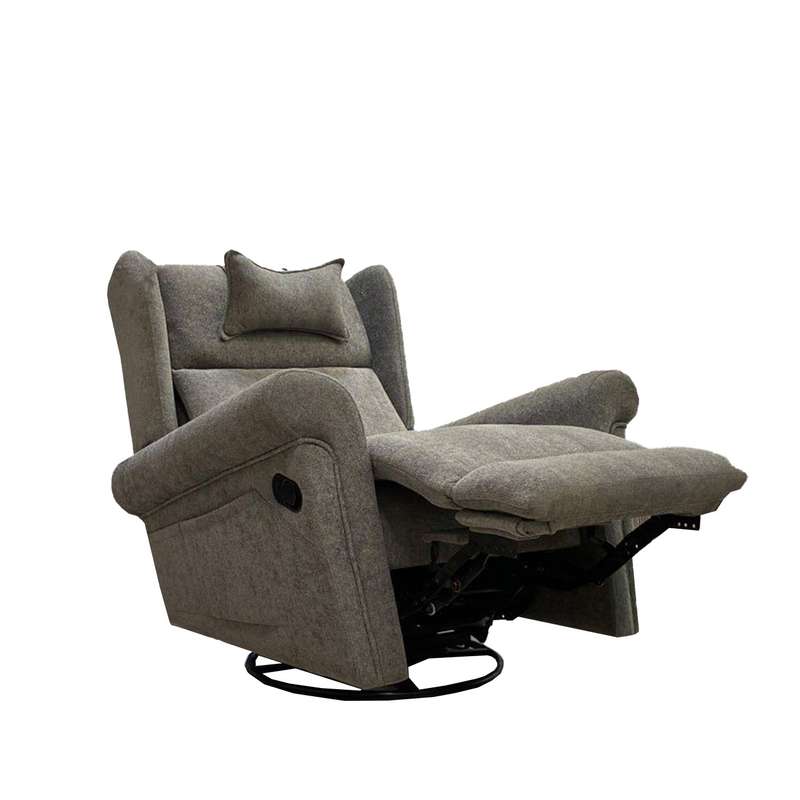 مبل یک نفره آراسوفا مدل RM13 مبل یک نفره آراسوفا مدل RM13