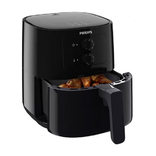 سرخ کن بدون روغن مدل  HD9200