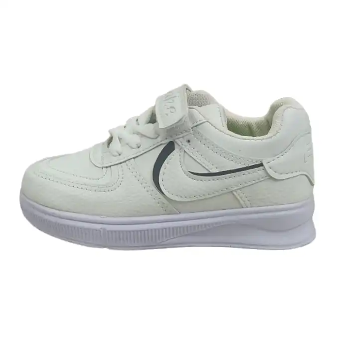 کفش مخصوص پیاده روی بچگانه مدل AIR