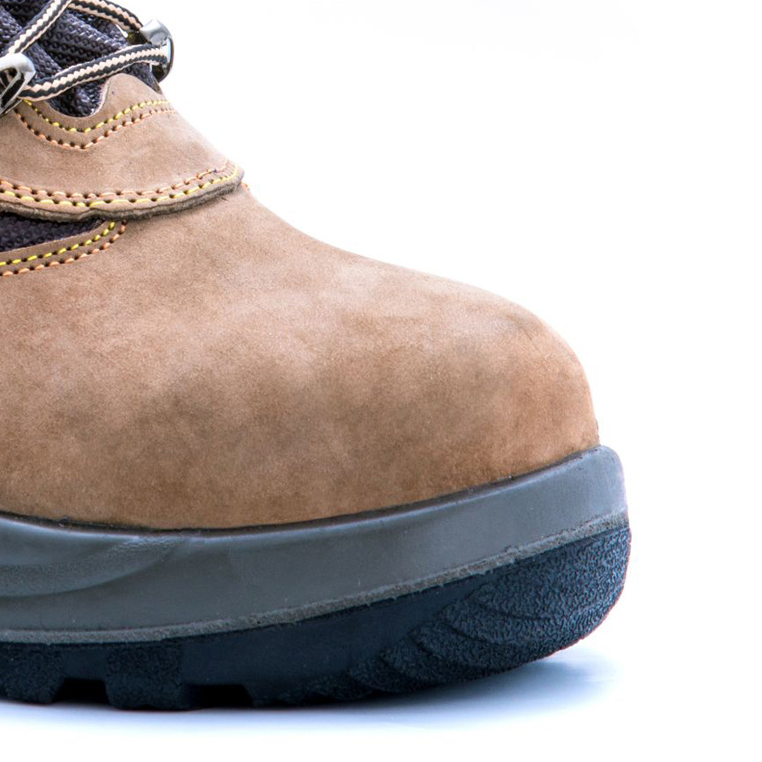 پوتین ایمنی مدل میلر نبوک