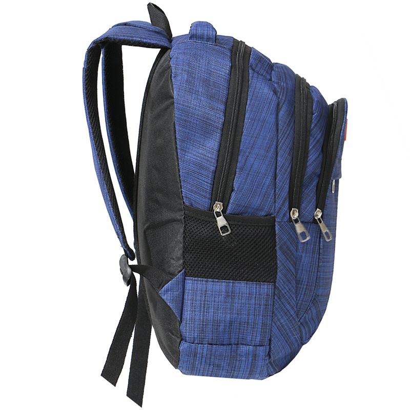 کوله پشتی دخترانه توریث مدل BM-9800 -  - 36