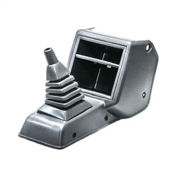 کنسول دنده چیکال کد 36 مناسب برای پراید صبا