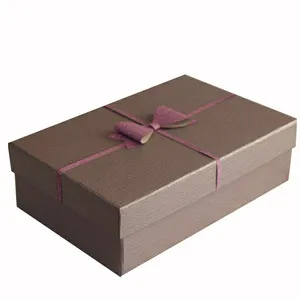 جعبه هدیه کد A27