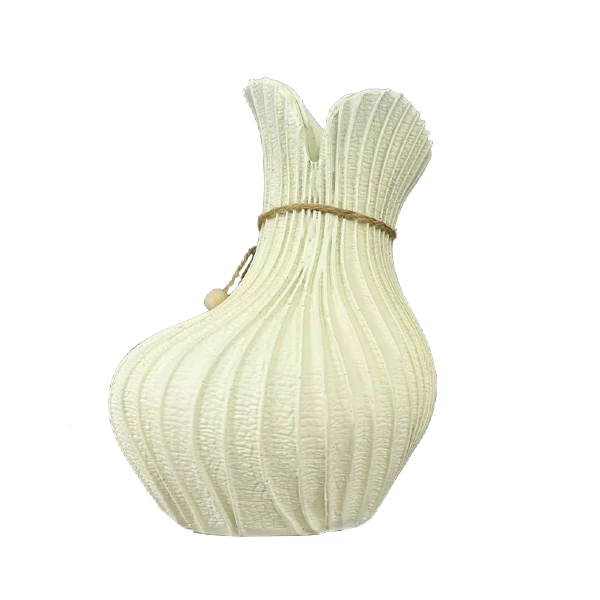 گلدان دکوری کد G16