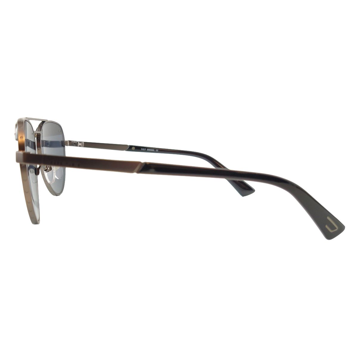 عینک آفتابی  مدل DL026109C -  - 3