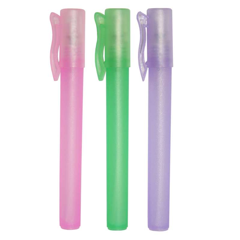  محفظه نگهداری عطر کد 70 مجموعه 3 عددی