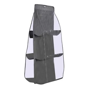 ارگانایزر مدل نظم دهنده کیف کد 900