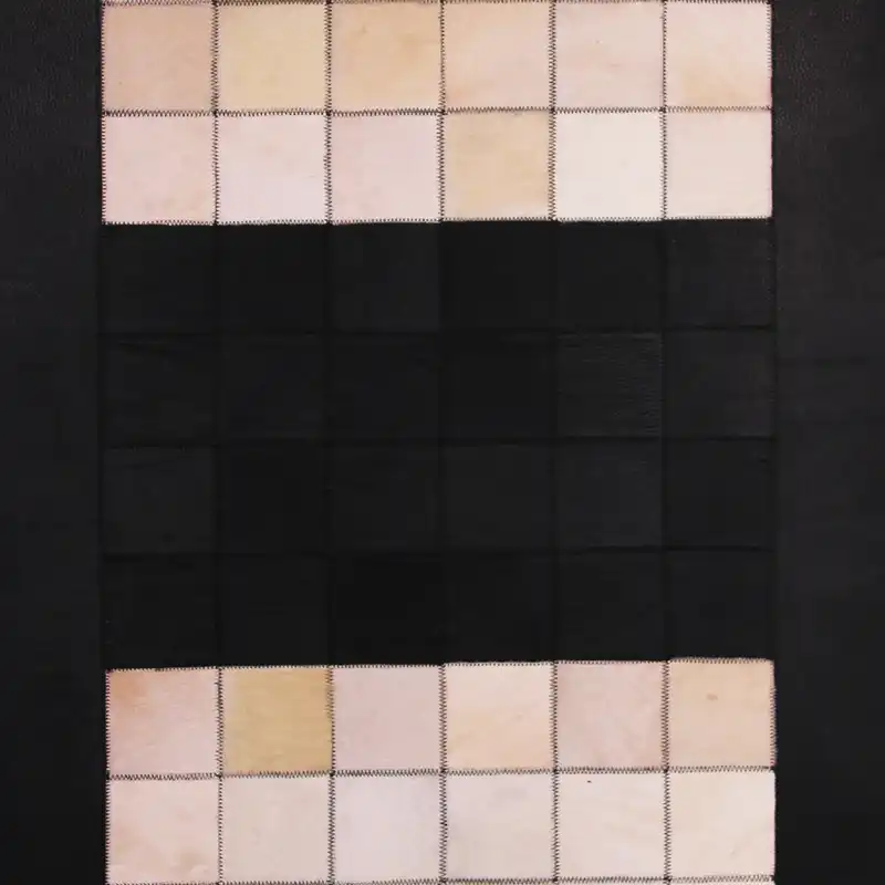 پادری کد LC165 سایز 100x68 سانتی متر