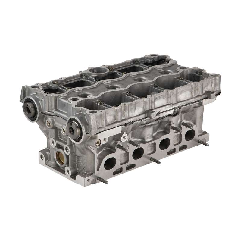 سرسیلندر ایساکو کد 0911500399 مناسب برای سمند و دنا