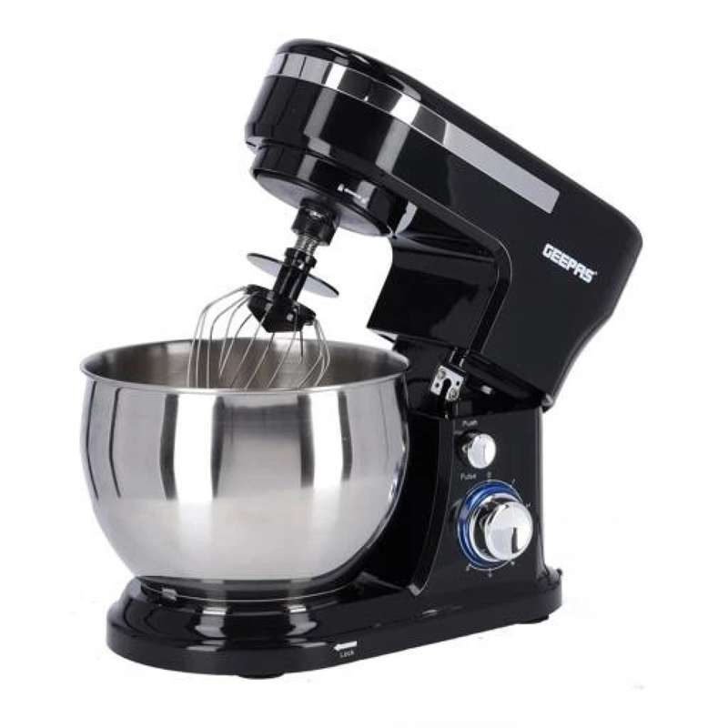 همزن جی پاس مدل 43038