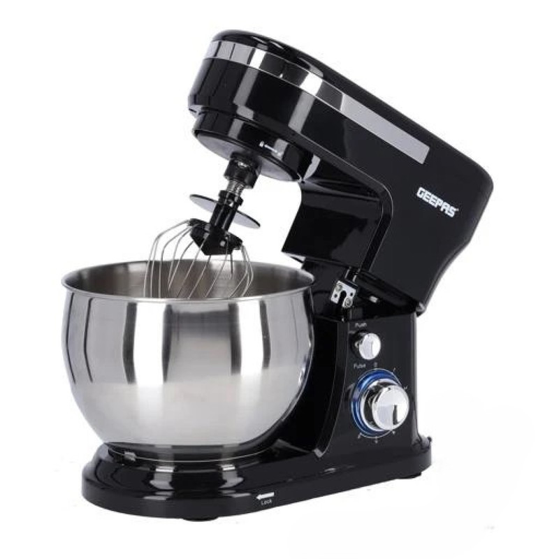 همزن جی پاس مدل 43038