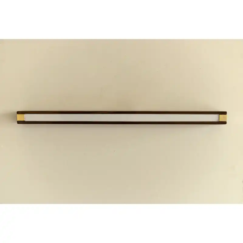 چراغ دیواری مدل Straight S