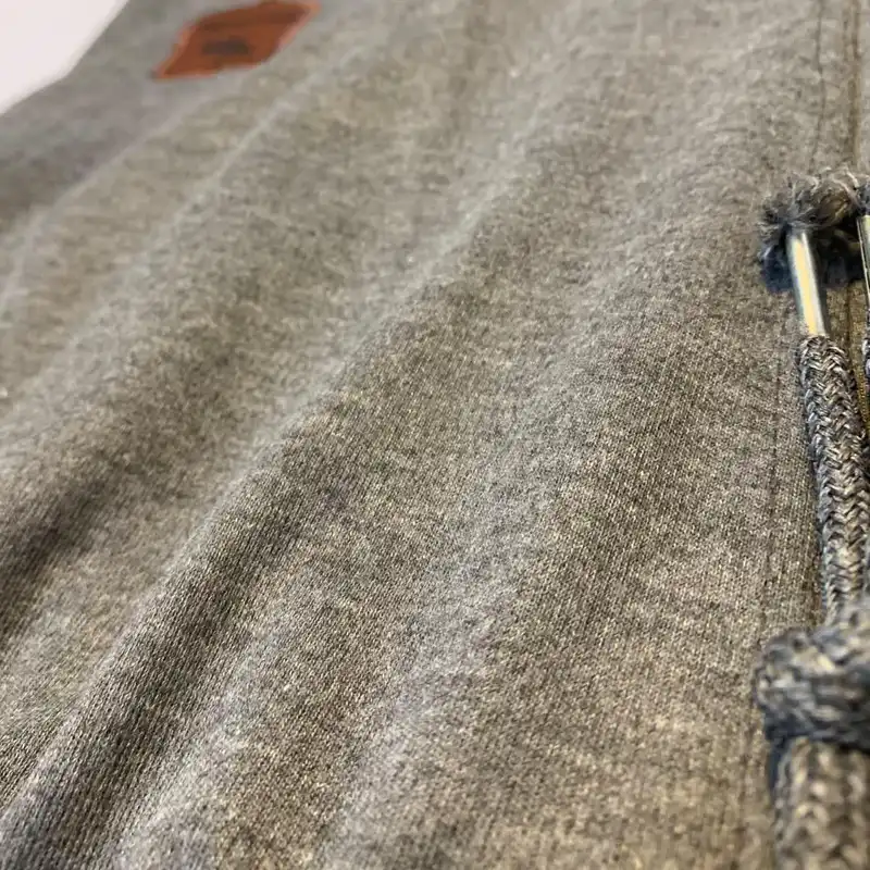 شلوار اسلش مردانه مدل SL-ABER